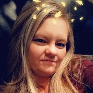 Meet your Posher, Renea